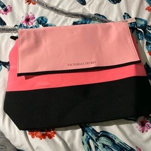 Victoria secret Cooler bag
